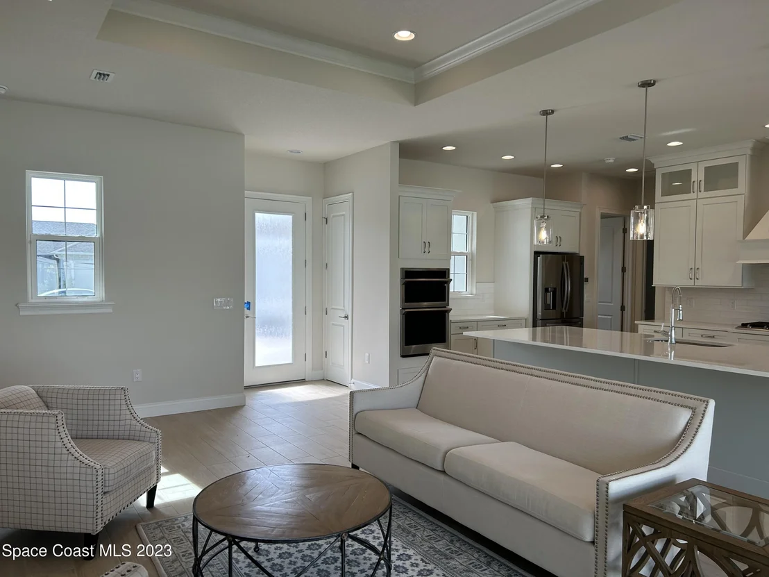 Photo of 4095 Negal Circle