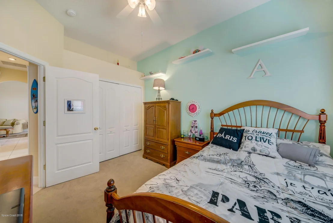 Photo of 4814 Pinot Street
