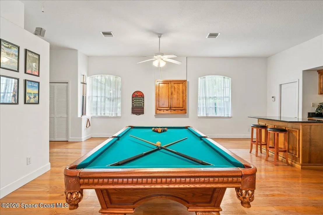 Photo of 4389 Ligustrum Drive