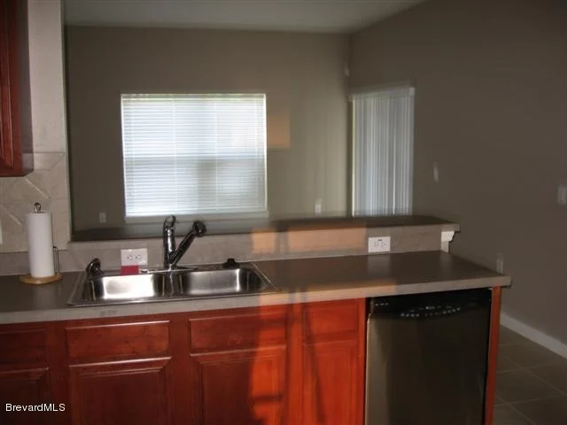 Photo of 4127 Fitzroy Reef Drive