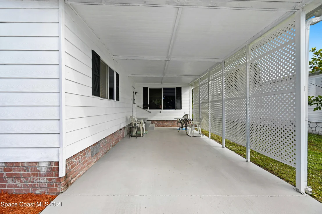 Photo of 566 Jean Circle