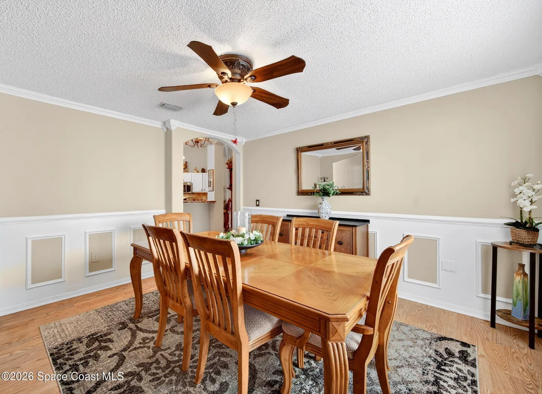 Photo of 1441 Wekiva Drive