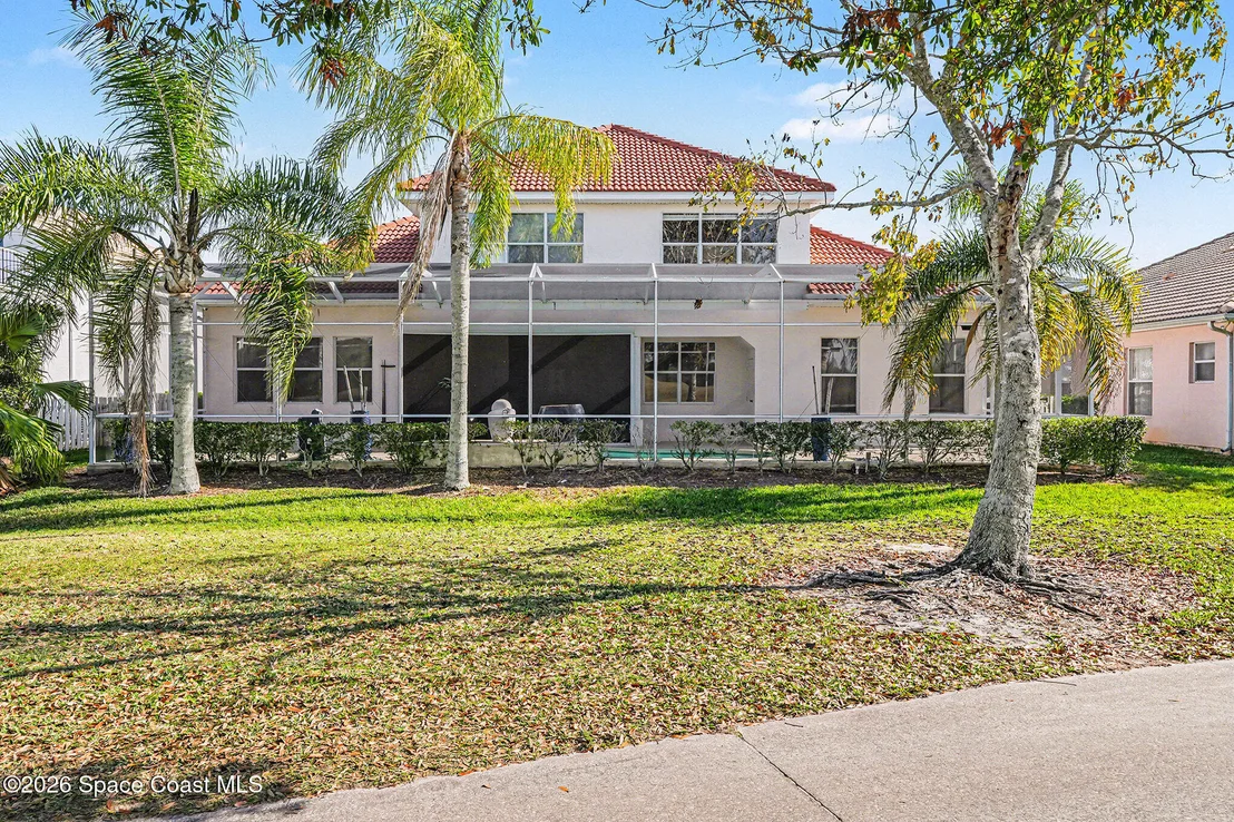 Photo of 4325 Collingtree Drive