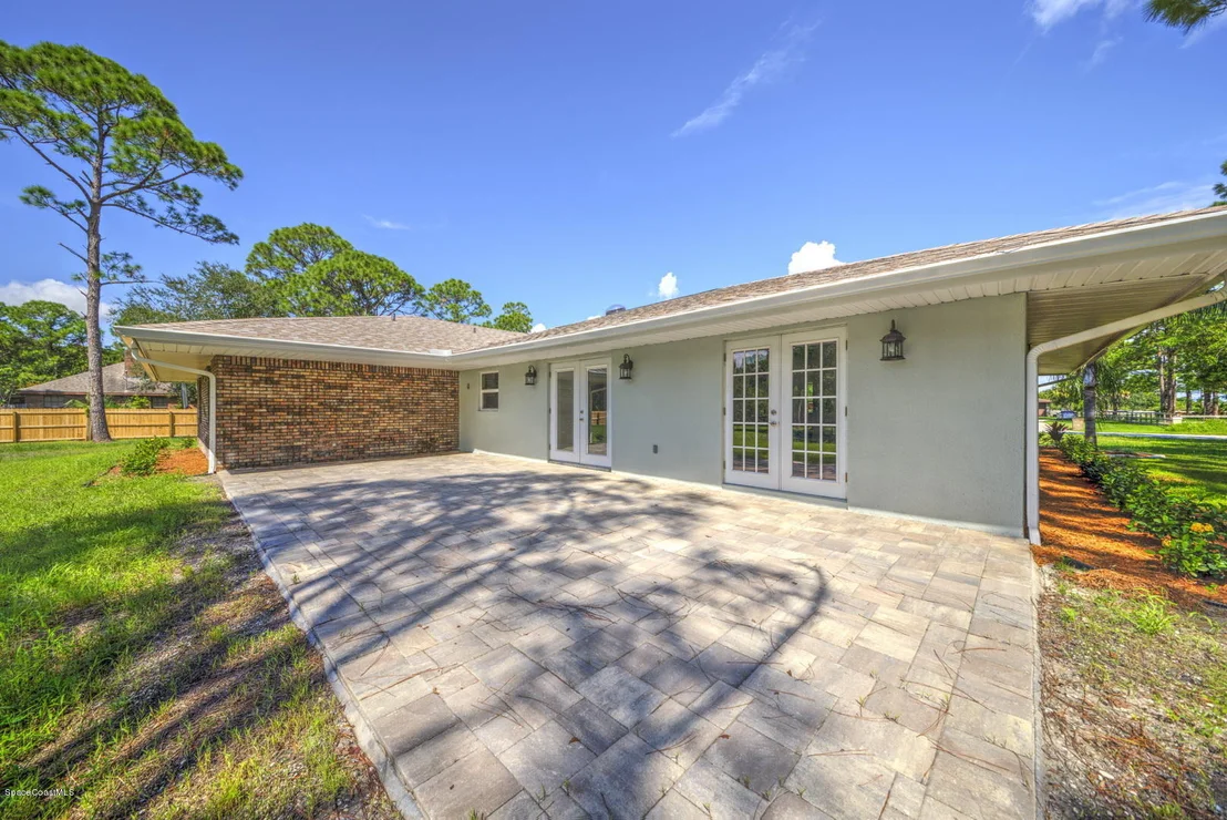 Photo of 4905 Fauna Drive