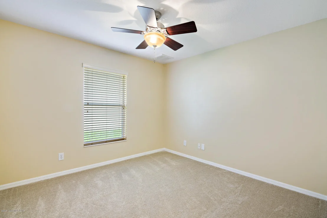 Photo of 1410 Tamango Drive