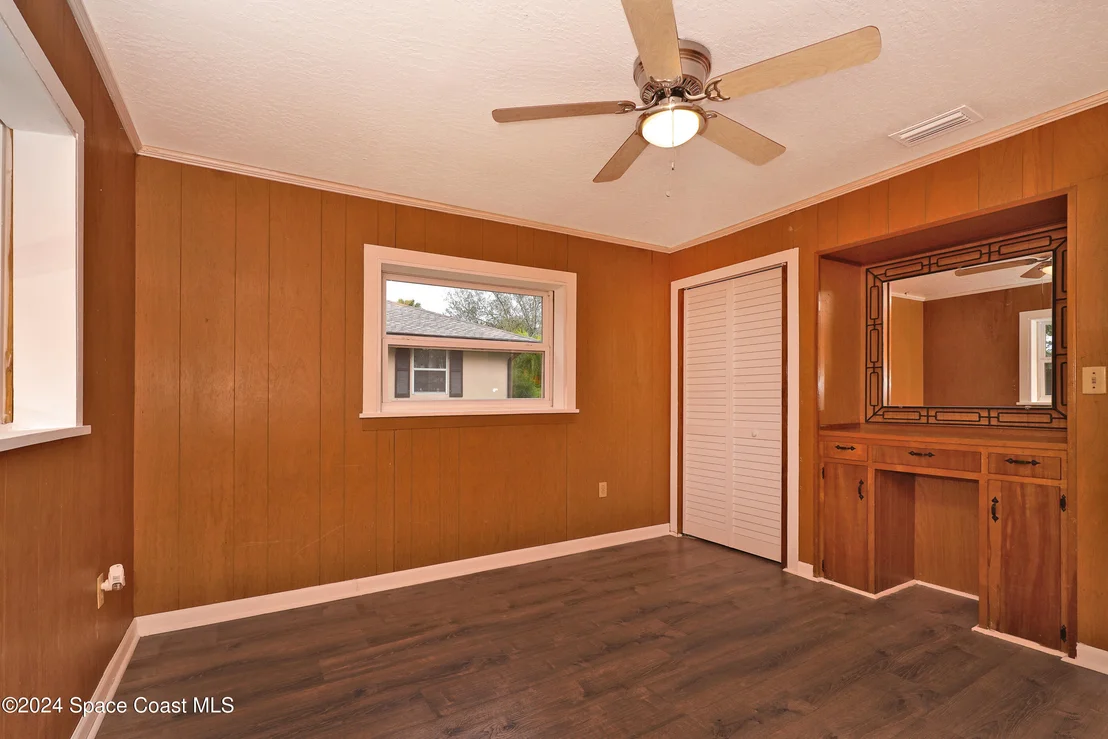 Photo of 2526 Cocoanut Drive