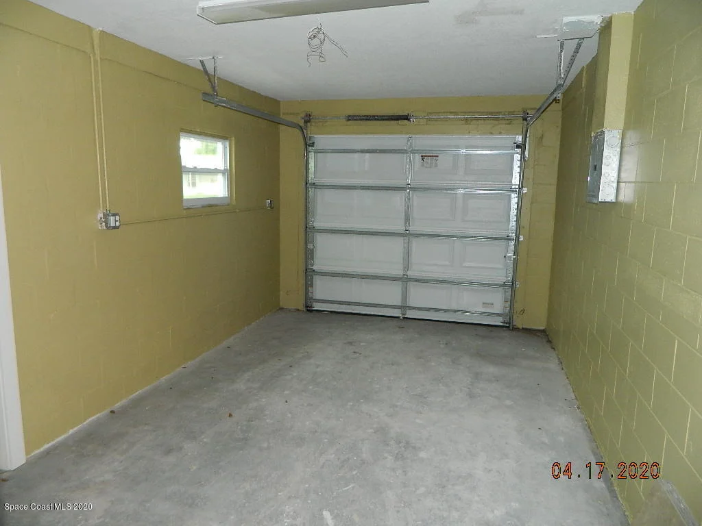 Photo of 2515 Stratford Drive