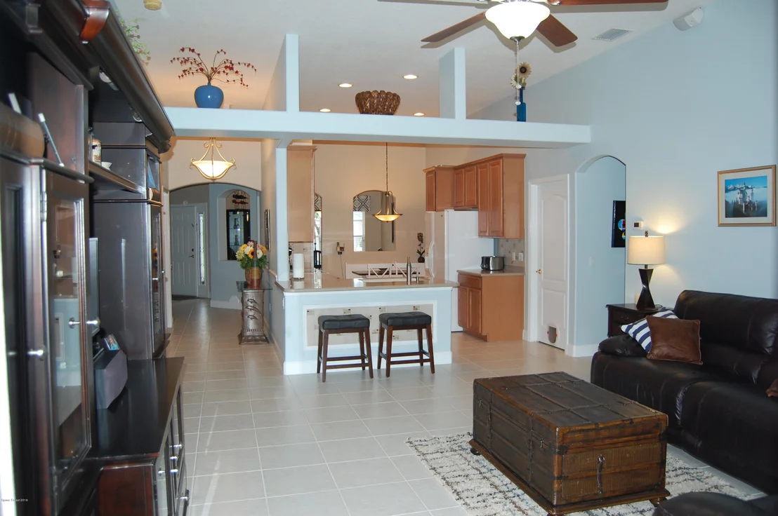 Photo of 4803 Sauvignon Place
