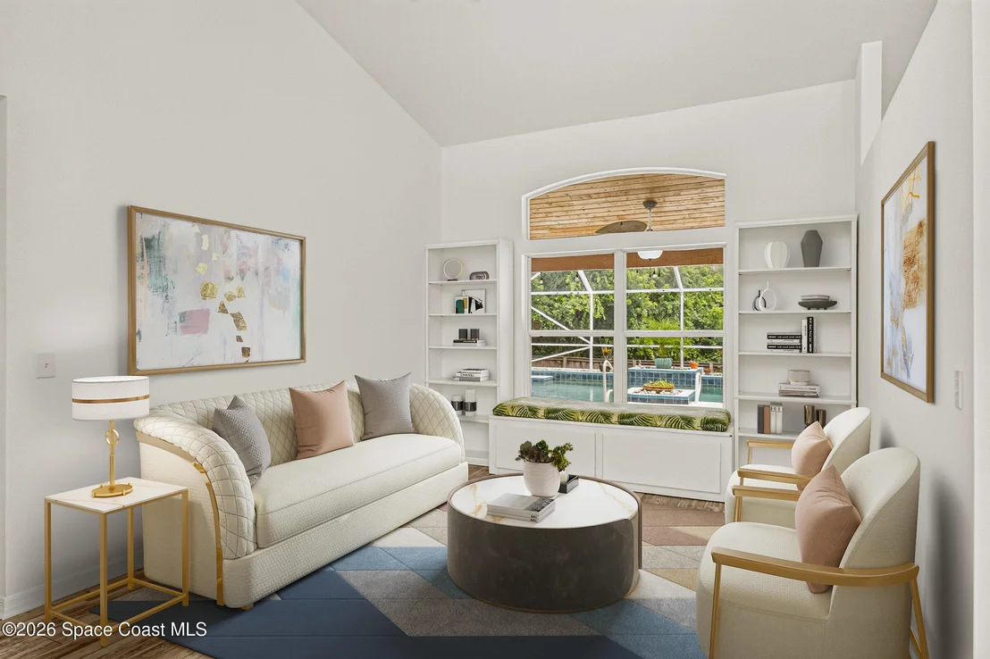 Photo of 4205 Long Leaf Drive