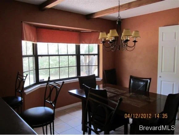 Photo of 1835 Whispering Oaks