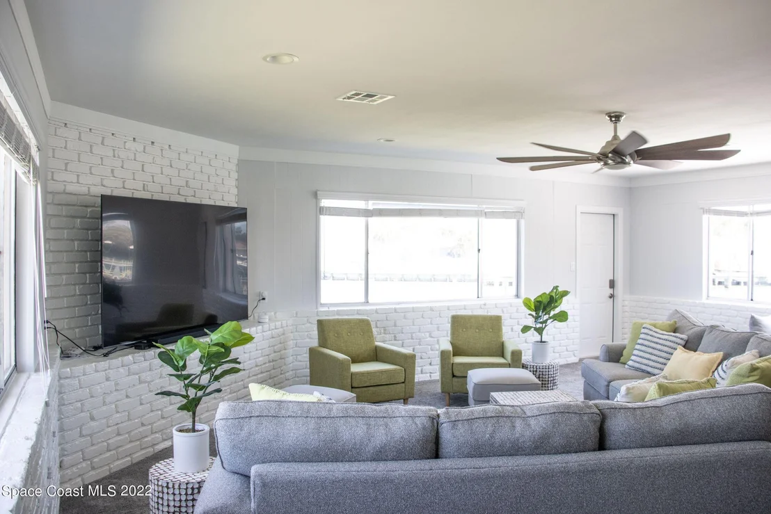 Photo of 516 Barrello Lane