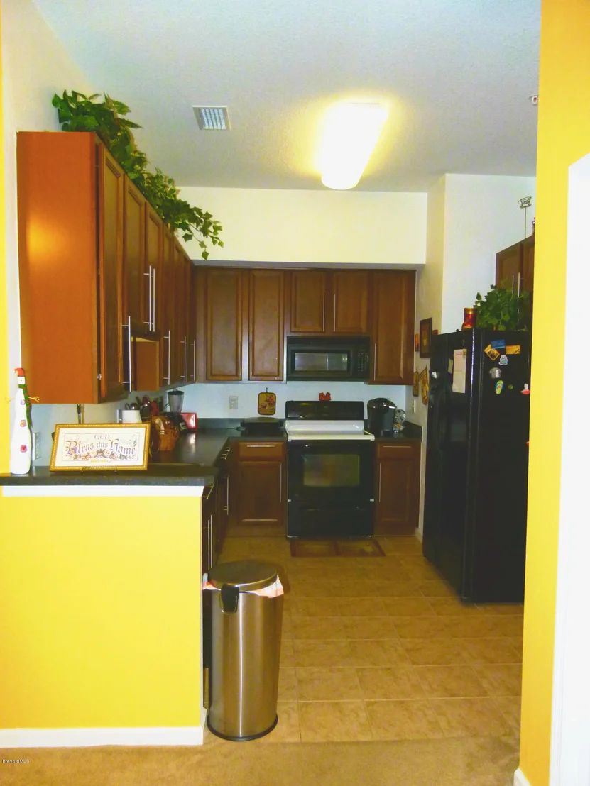 Photo of Unit 103 at 4076 Meander Place
