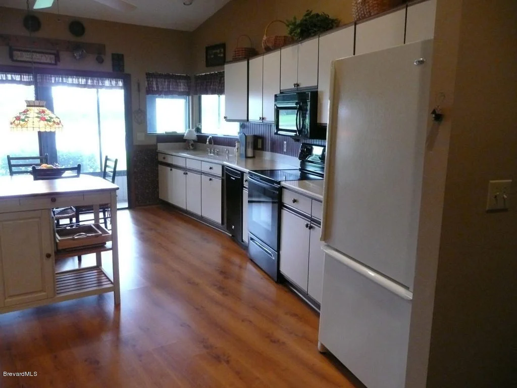 Photo of 1365 Silver Lake Drive