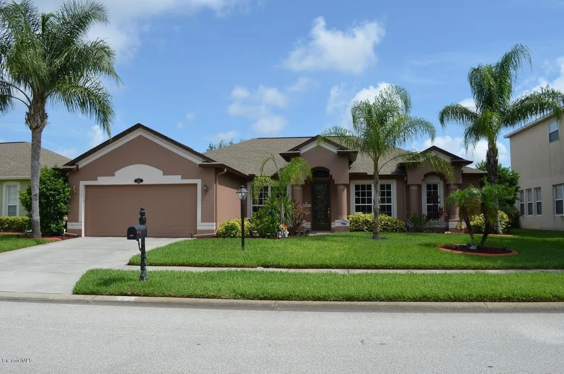Photo of 4185 Fenrose Circle