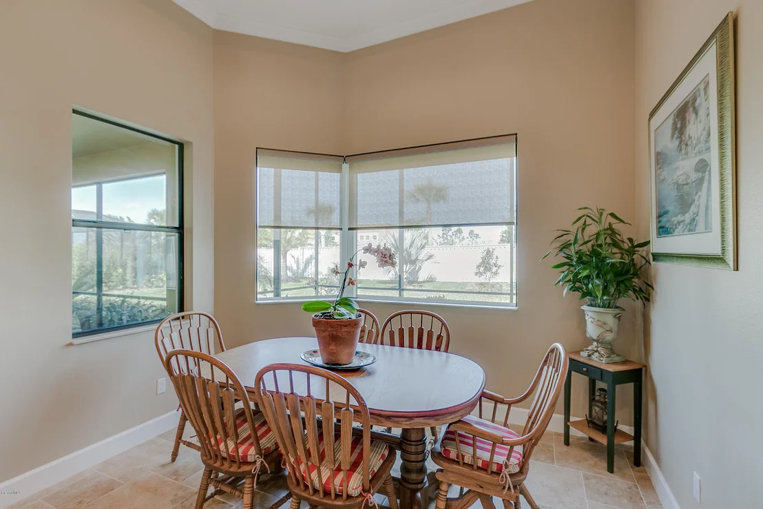 Photo of 3170 Levanto Drive