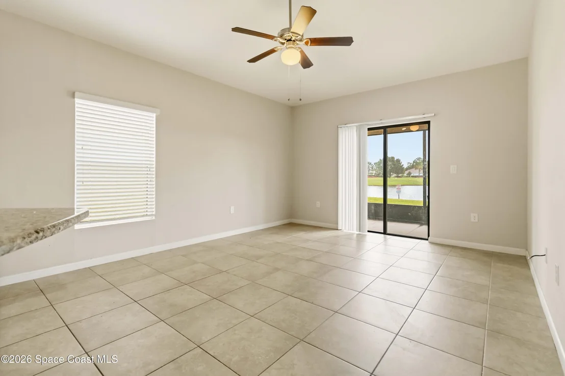 Photo of 577 Trymore Drive SE