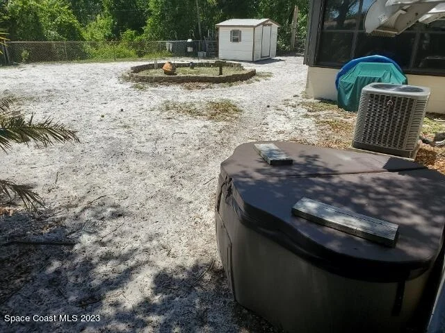 Photo of 1501 Cambridge Drive
