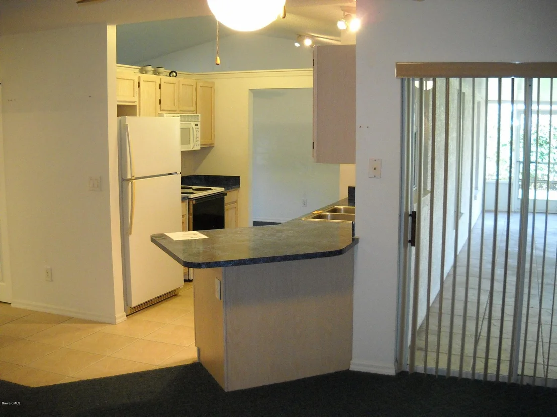 Photo of 4613 Camberly Street
