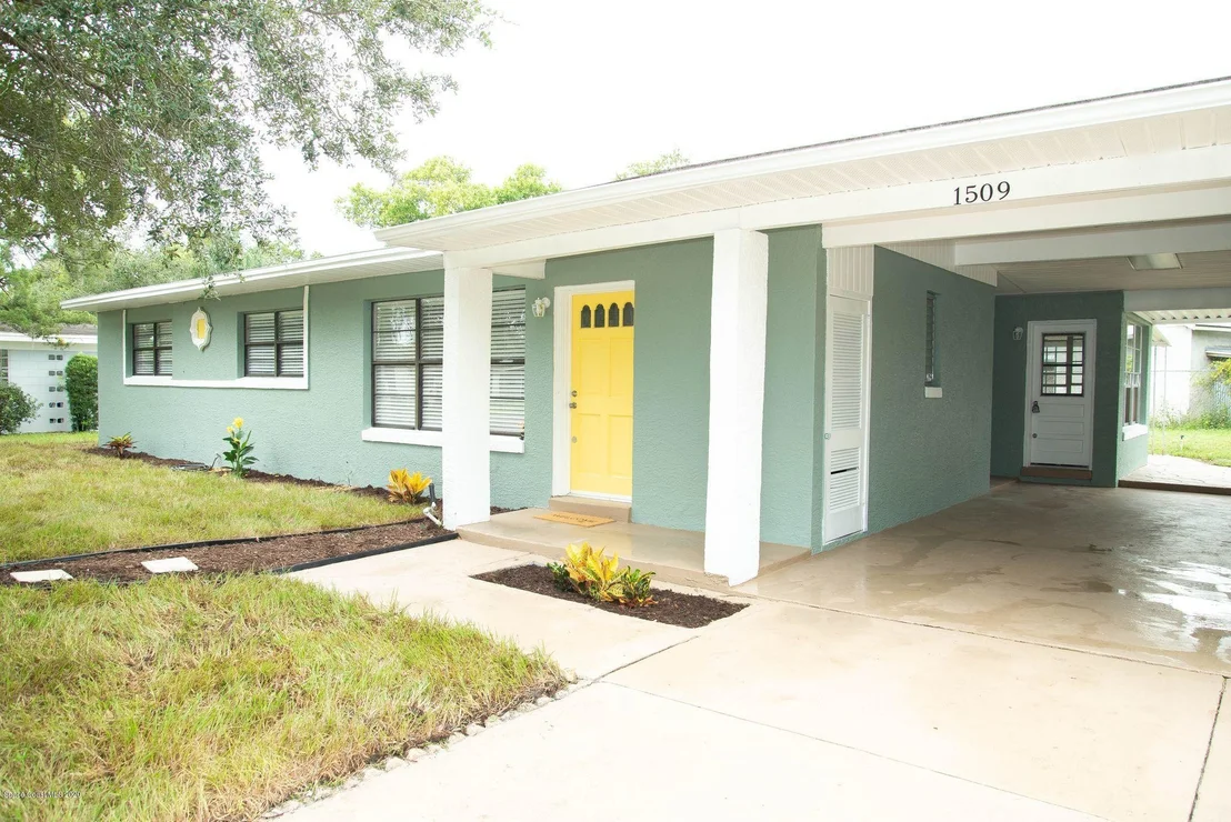 Photo of 1509 Emory Lane