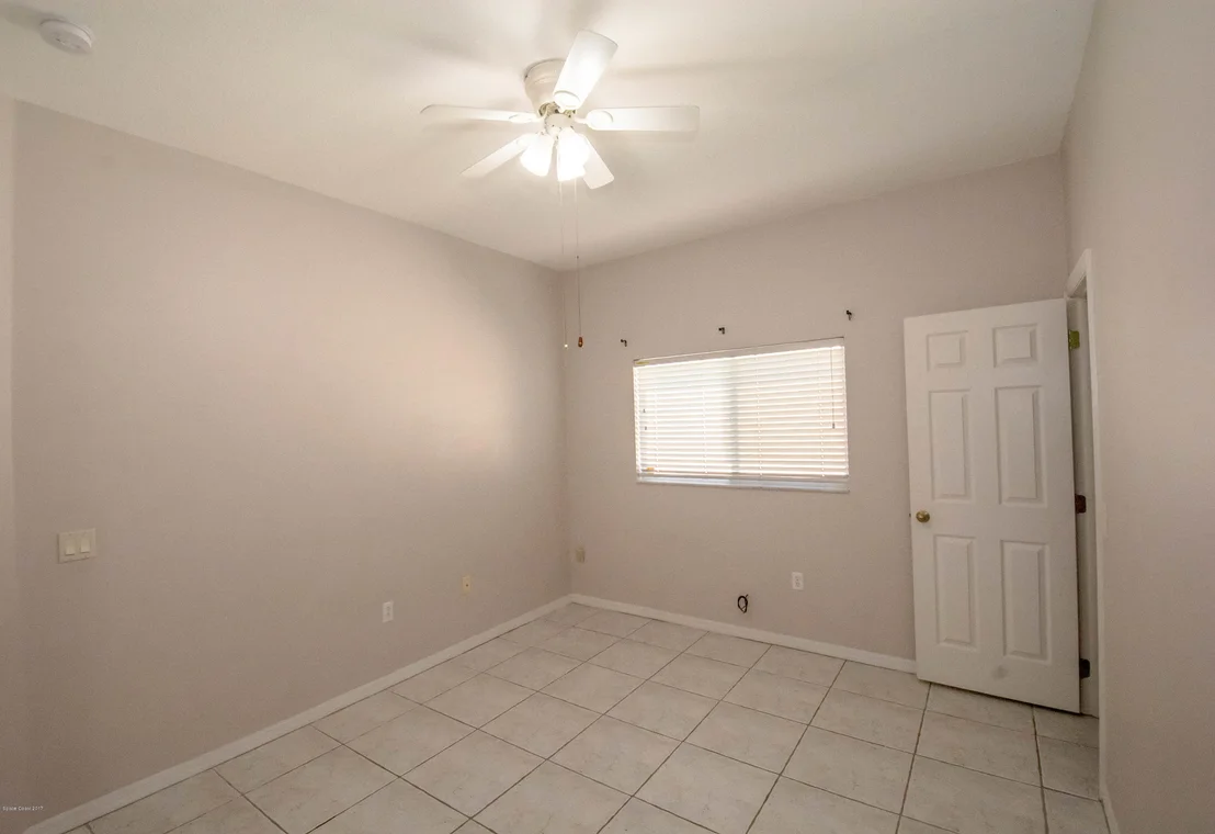 Photo of 2767 Mariah Drive