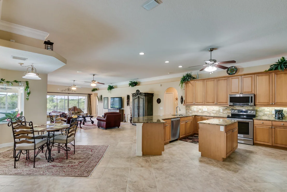 Photo of 1673 Quinn Drive