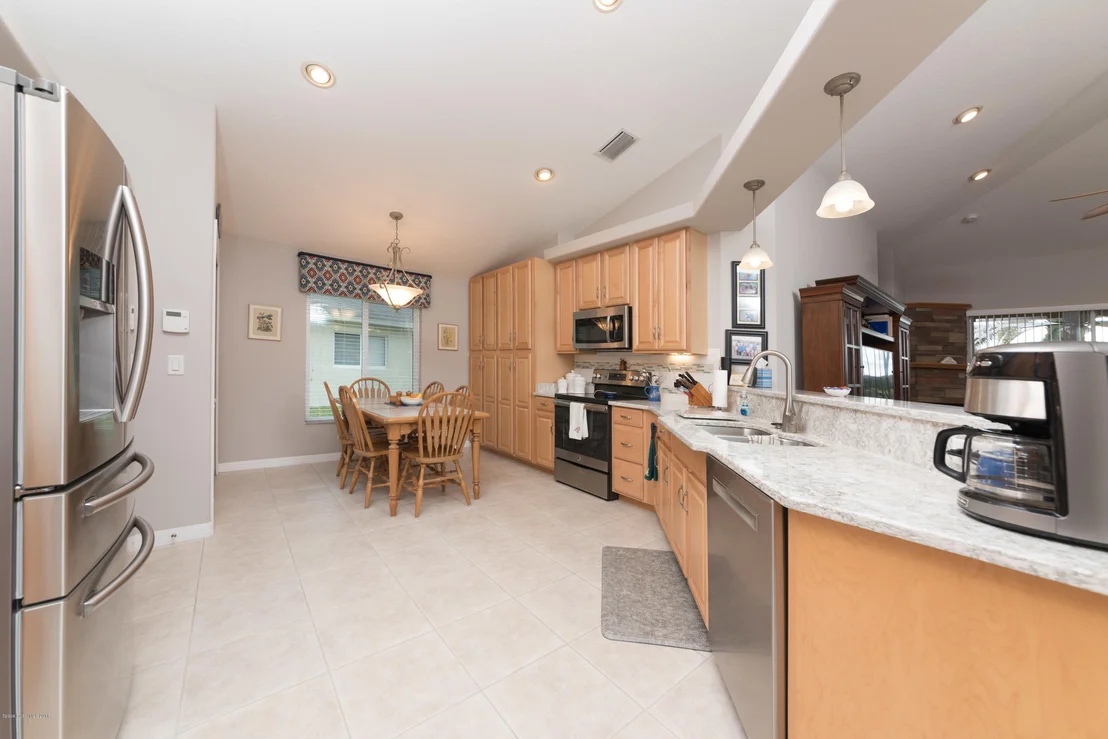 Photo of 2963 Galindo Circle