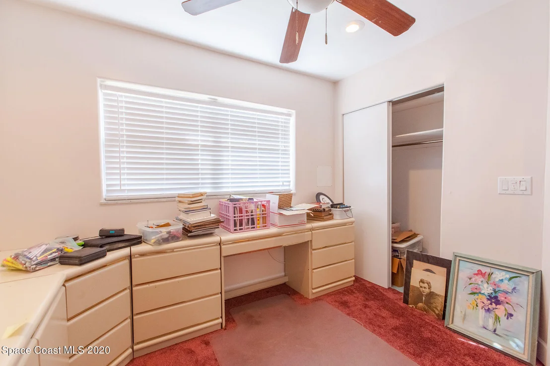 Photo of 125 Harris Boulevard