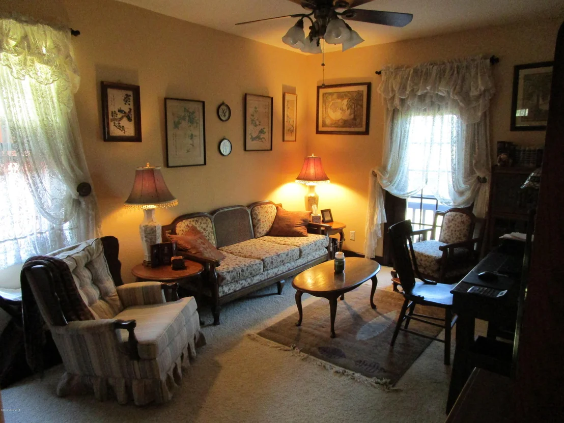 Photo of 405 Point Lobos Drive