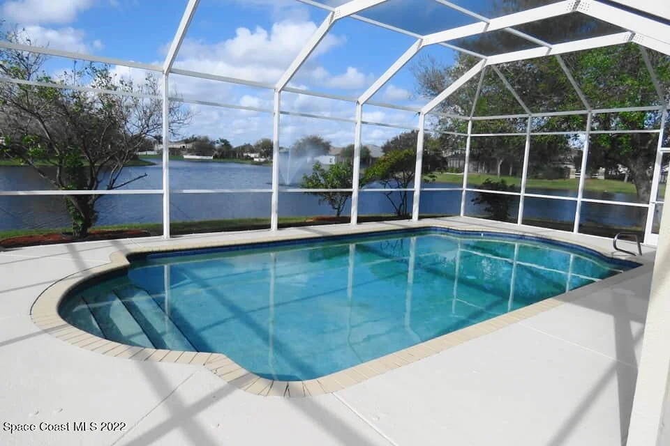 Photo of 4103 Orchard Drive