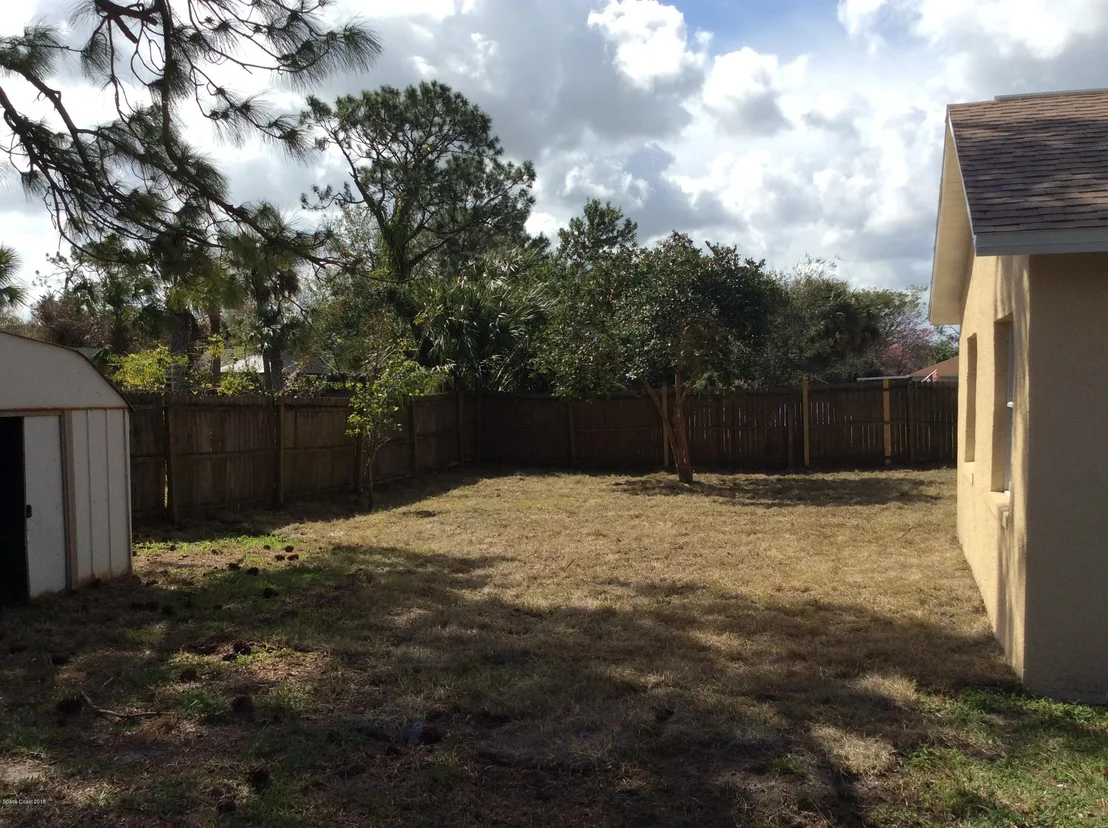 Photo of 6361 Hudson Road