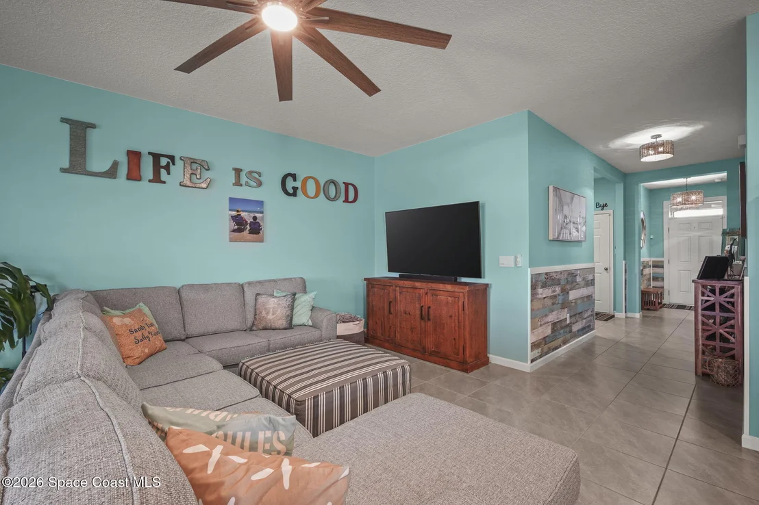 Photo of 4955 Quartz Place