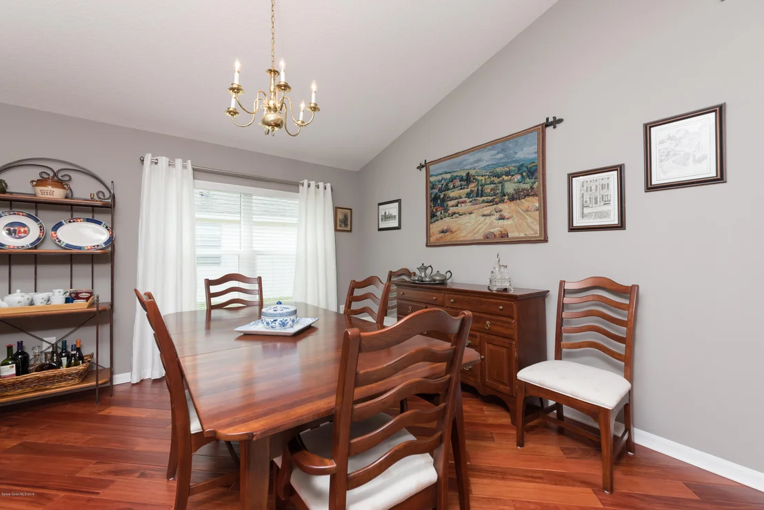 Photo of 2963 Galindo Circle