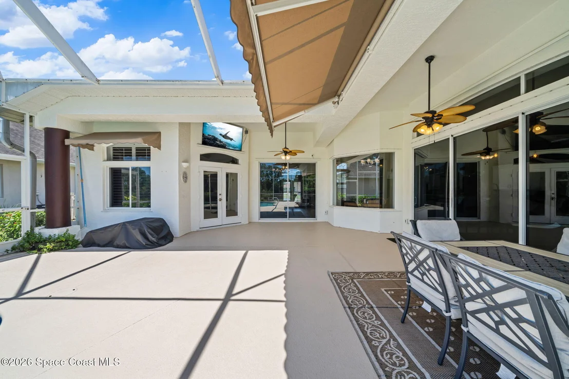 Photo of 842 Thrasher Drive