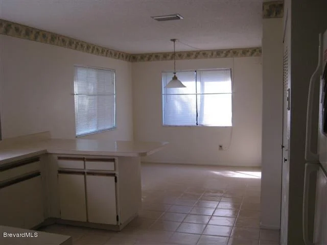 Photo of 928 SE Sable Circle