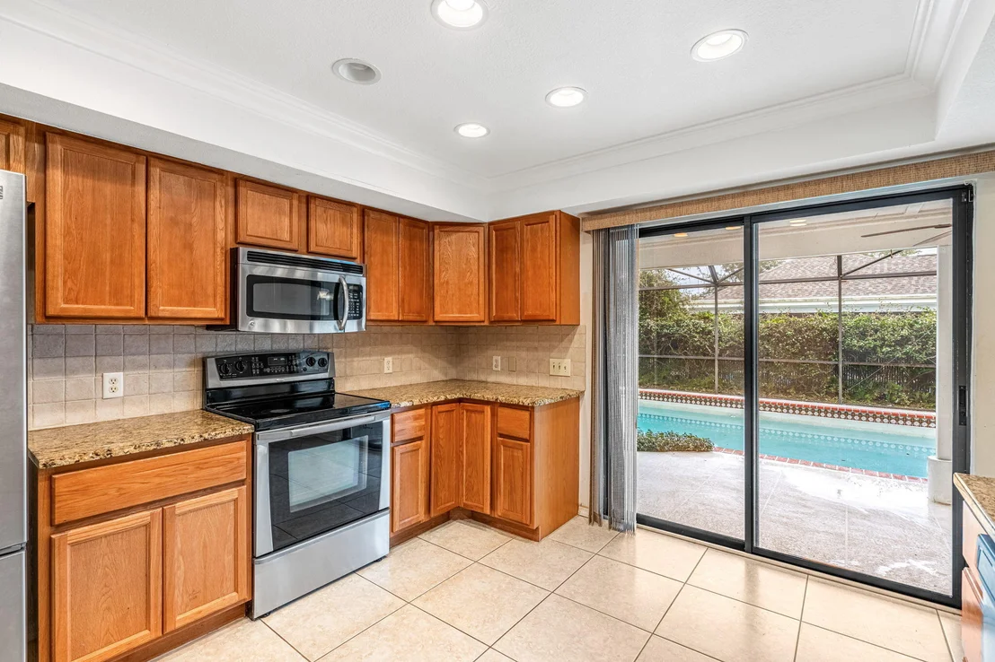 Photo of 1645 Figtree Drive