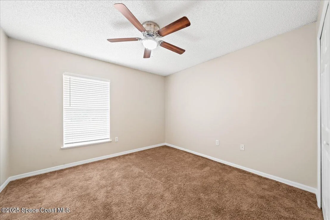 Photo of 1333 Sorento Circle