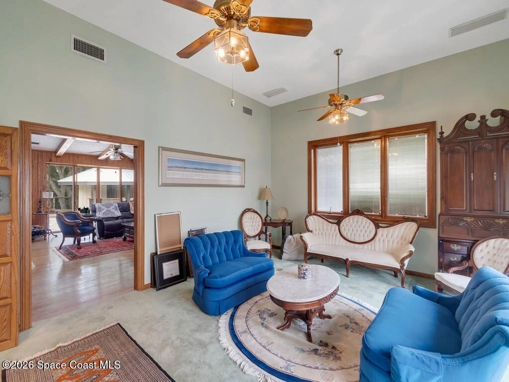 Photo of 8311 Indrio Road