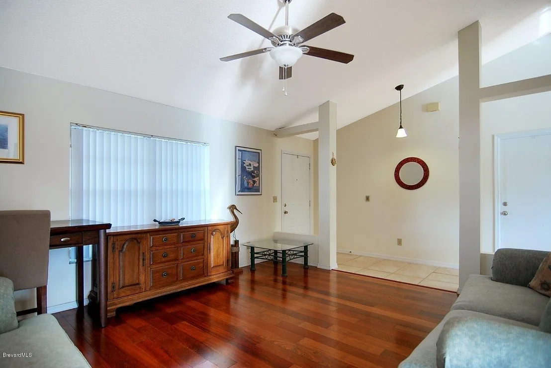 Photo of 3560 Egret Drive