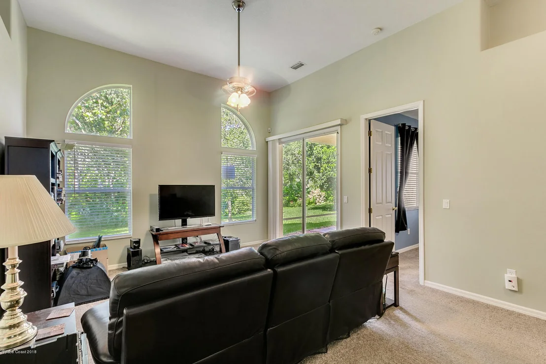 Photo of 1824 Ficus Point Drive