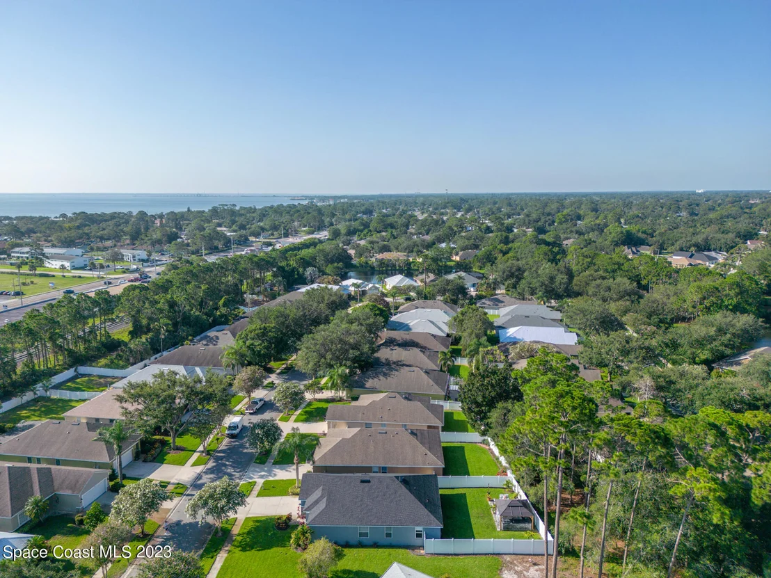 Photo of 362 Waterside Circle