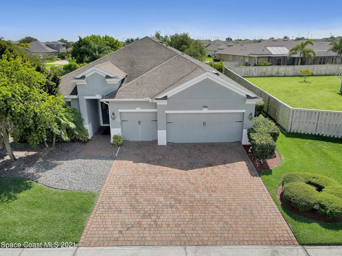 Photo of 6212 Goleta Circle