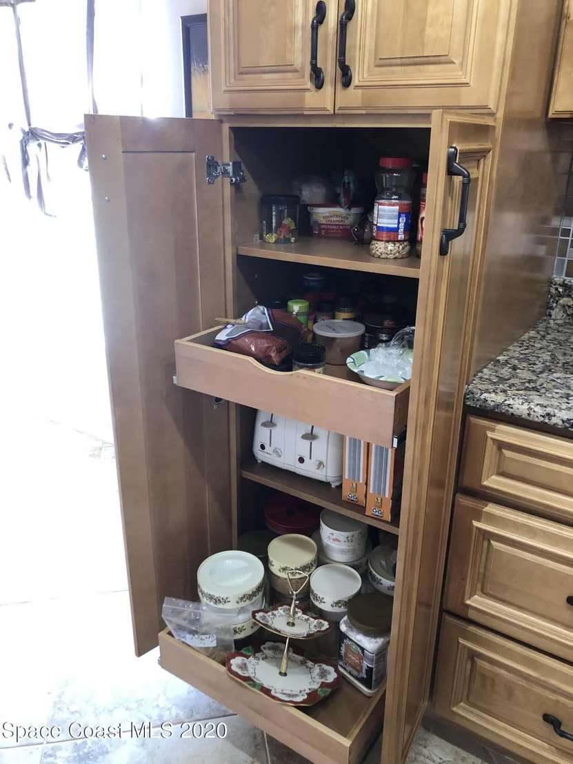 Photo of 2227 Spring Creek Circle NE