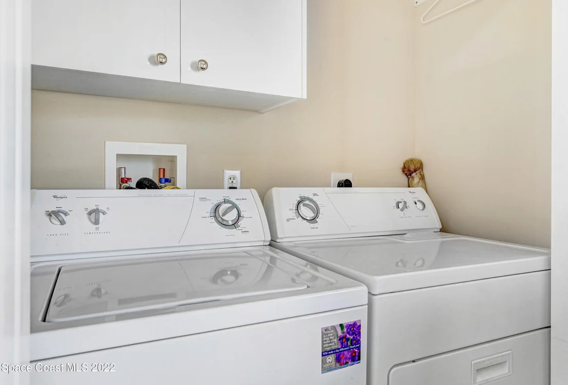 Photo of 2982 Boddington Way