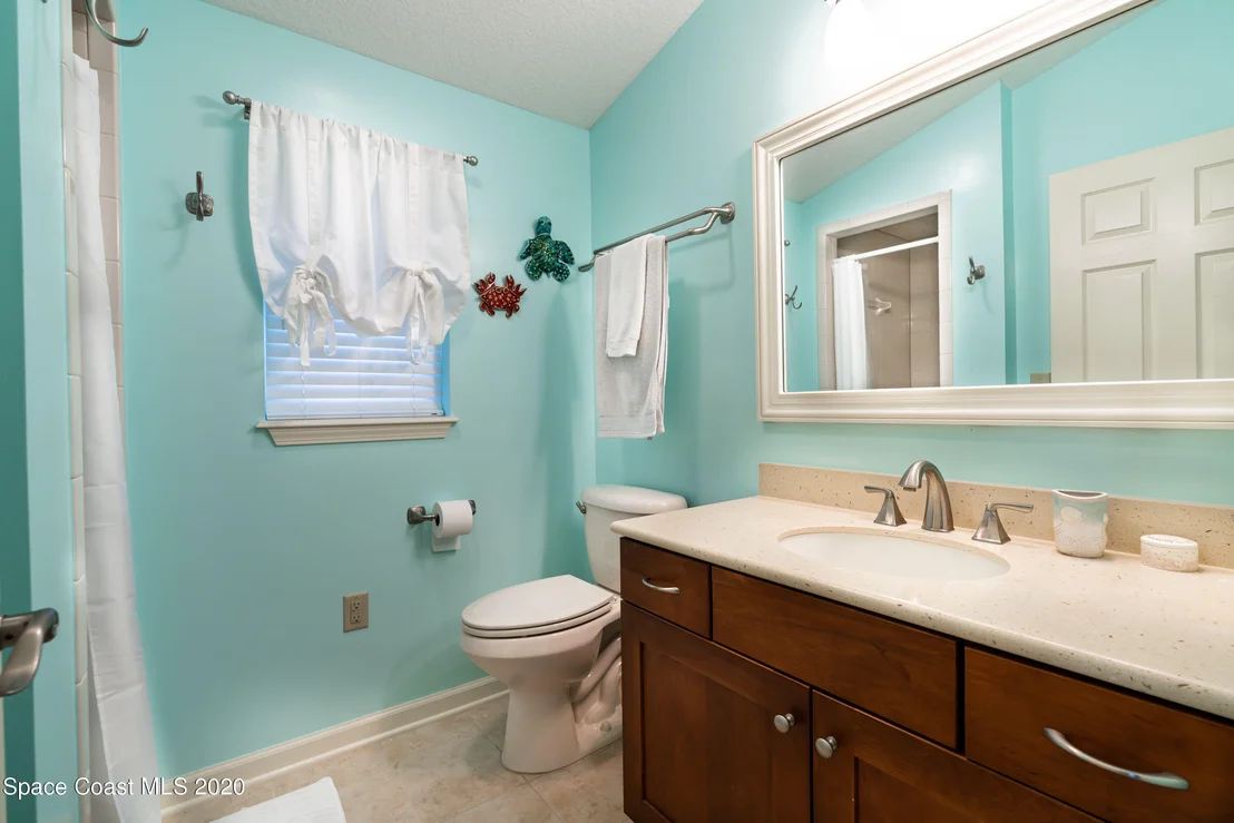 Photo of 1732 Hammock Circle W
