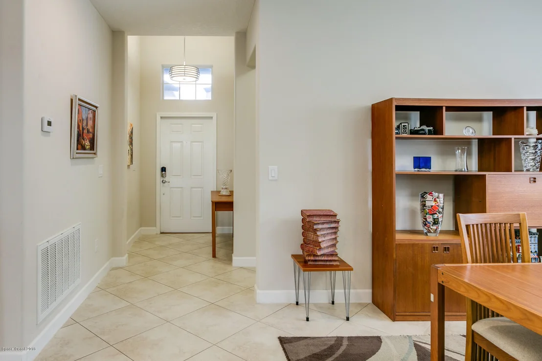 Photo of 3223 Balboa Place