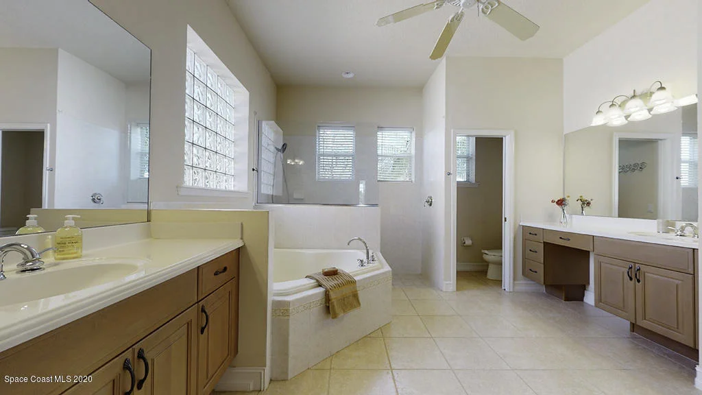 Photo of 1532 Vestavia Circle