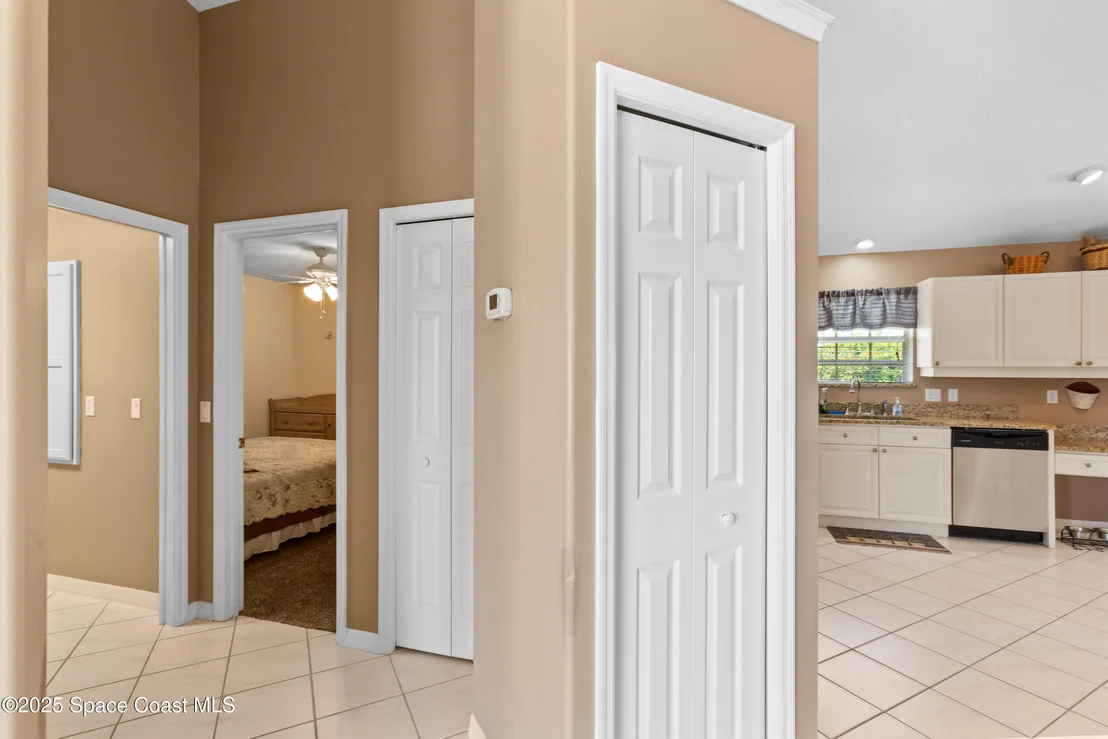 Photo of 444 Cynthia Place