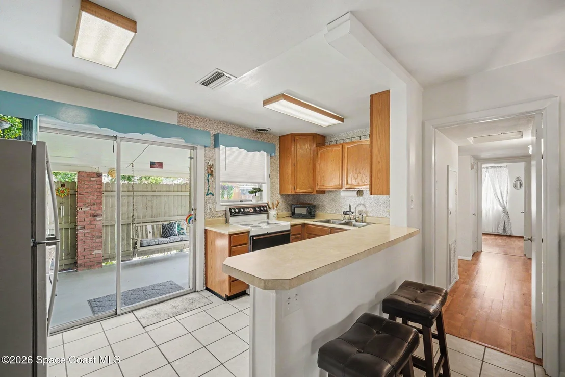 Photo of 1218 Vassar Lane