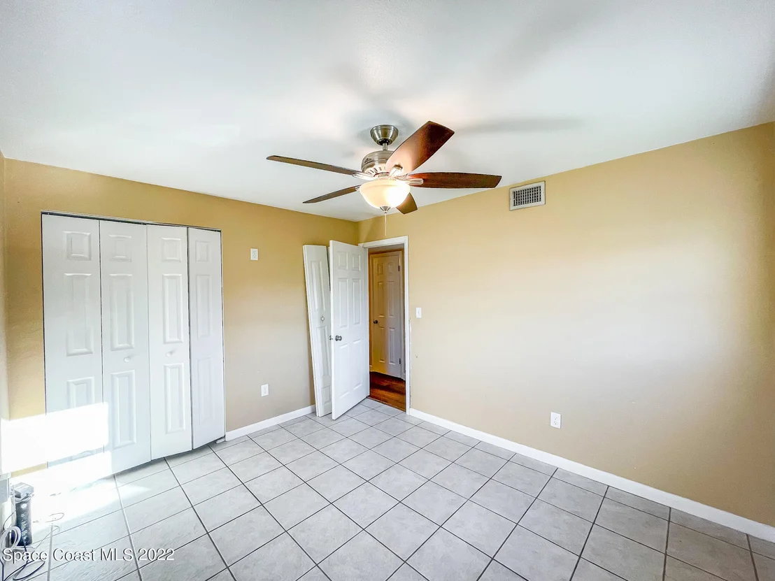 Photo of 1948 Glenwood Drive