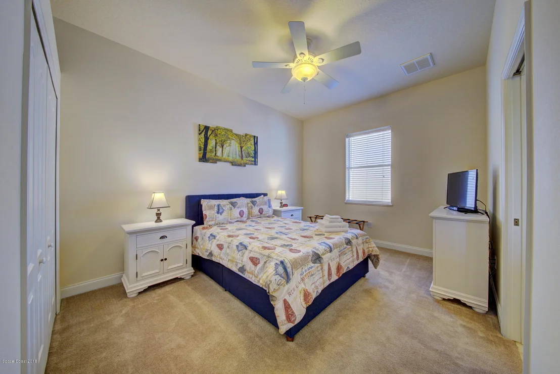 Photo of 7562 Windover Way